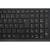 Tuxedo XC1507 Notebook 27 