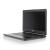 Tuxedo XC1507 Notebook 3 
