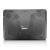 Tuxedo XC1507 Notebook 31 