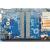 Tuxedo XC1507 Notebook 33 