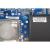 Tuxedo XC1507 Notebook 35 
