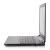 Tuxedo XC1507 Notebook 4 