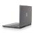 Tuxedo XC1507 Notebook 5 