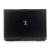 Tuxedo XC1507 Notebook 6 