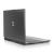 Tuxedo XC1507 Notebook 7 