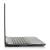 Tuxedo XC1507 Notebook 8 