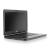 Tuxedo XC1507 Notebook 9 