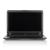 Tuxedo XC1707 Notebook 1 