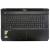 Tuxedo XC1707 Notebook 10 