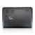 Tuxedo XC1707 Notebook 11 