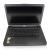 Tuxedo XC1707 Notebook 15 