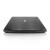 Tuxedo XC1707 Notebook 16 