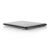 Tuxedo XC1707 Notebook 18 