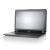 Tuxedo XC1707 Notebook 2 
