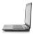 Tuxedo XC1707 Notebook 3 