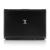 Tuxedo XC1707 Notebook 4 
