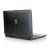 Tuxedo XC1707 Notebook 5 