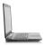 Tuxedo XC1707 Notebook 6 