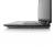 Tuxedo XC1707 Notebook 7 