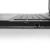 Tuxedo XC1707 Notebook 8 