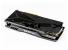 AMD Polaris: Radeon RX480/8G Custom ab 260 Euro lieferbar