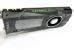 Nvidia Titan X im Test