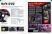 DVD-Inhalt PCGH 10/2016 #192