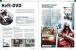 PCGH 11/2016 #193: DVD Inhalt