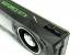Nvidia Titan X: Stromanschlüsse