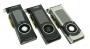 Nvidia Geforce: Countdown zur CES 2017, Ankündigung der GTX 1080 Ti?