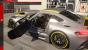 Fanatec CSL Elite Serie: Fanatecs neues Clubsport-Light-Peripherie-Paket auf der PCGH-Teststrecke (27)