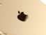 iPhone 7: Aldi Nord verkauft günstige Refurbished-Geräte