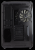 Das Corsair Carbide Air 740 entwickelt das Zwei-Kammer-Konzept des Vorgängers nicht neu, verbessert aber Details. (2)