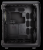 Das Corsair Carbide Air 740 entwickelt das Zwei-Kammer-Konzept des Vorgängers nicht neu, verbessert aber Details. (3)