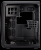 Das Corsair Carbide Air 740 entwickelt das Zwei-Kammer-Konzept des Vorgängers nicht neu, verbessert aber Details. (4)