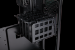 Das Corsair Carbide Air 740 entwickelt das Zwei-Kammer-Konzept des Vorgängers nicht neu, verbessert aber Details. (6)
