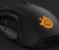 Steelseries Rival 500