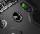 Steelseries Rival 500