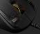 Steelseries Rival 500