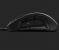 Steelseries Rival 500