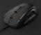 Steelseries Rival 500
