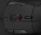 Steelseries Rival 500