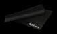 Bundle 1: ROCCAT Kiro + <a class="posRel pe-4" href="http://www.roccat.org/de-DE/Products/Gaming-Mousepads/Kanga/" target="_blank" rel="noopener " >Kanga<span class="icon extLinkIcon posAbs"></span></a> (abgebildet) + Suora + Renga - 10 Punkte