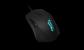 Bundle 1: <a class="posRel pe-4" href="http://www.roccat.org/de-DE/Products/Gaming-Mice/Kiro/" target="_blank" rel="noopener " >ROCCAT Kiro<span class="icon extLinkIcon posAbs"></span></a> (abgebildet) + Kanga + Suora + Renga - 10 Punkte