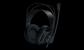 Bundle 3: ROCCAT Nyth + Taito XXL-Wide + Skeltr + <a class="posRel pe-4" href="http://www.roccat.org/de-DE/Products/Gaming-Sound/Renga/" target="_blank" rel="noopener " >Renga<span class="icon extLinkIcon posAbs"></span></a> (abgebildet)- 19 Punkte