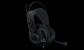 Bundle 1: ROCCAT Kiro + Kanga + Suora + <a class="posRel pe-4" href="http://www.roccat.org/de-DE/Products/Gaming-Sound/Renga/" target="_blank" rel="noopener " >Renga<span class="icon extLinkIcon posAbs"></span></a> (abgebildet) - 10 Punkte