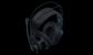 Bundle 2: ROCCAT Kova + Sova MK + <a class="posRel pe-4" href="http://www.roccat.org/de-DE/Products/Gaming-Sound/Renga/" target="_blank" rel="noopener " >Renga<span class="icon extLinkIcon posAbs"></span></a> (abgebildet) - 15 Punkte