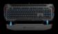 Bundle 3: ROCCAT Nyth + Taito XXL-Wide + <a class="posRel pe-4" href="http://www.roccat.org/de-DE/Products/Gaming-Keyboards/Skeltr/" target="_blank" rel="noopener " >Skeltr<span class="icon extLinkIcon posAbs"></span></a> (abgebildet) + Renga - 19 Punkte