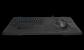 Bundle 2: ROCCAT Kova + <a class="posRel pe-4" href="http://www.roccat.org/de-DE/Products/Gaming-Keyboards/Sova/" target="_blank" rel="noopener " >Sova MK<span class="icon extLinkIcon posAbs"></span></a> (abgebildet) + Renga - 15 Punkte
