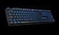 Bundle 1: ROCCAT Kiro + Kanga + <a class="posRel pe-4" href="http://www.roccat.org/de-DE/Products/Gaming-Keyboards/Suora/" target="_blank" rel="noopener " >Suora (abgebildet)<span class="icon extLinkIcon posAbs"></span></a> + Renga - 10 Punkte